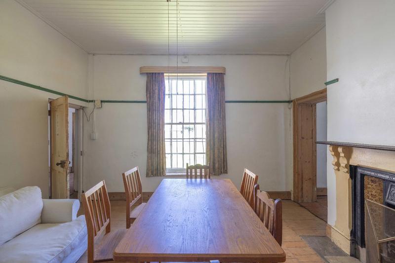 5 Bedroom Property for Sale in Sunnyside Eastern Cape